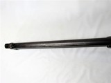 WINCHESTER 1894 32-40 SRC. - 20 of 20