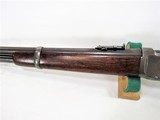 WINCHESTER 1894 32-40 SRC. - 8 of 20