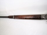 WINCHESTER 1894 32-40 SRC. - 13 of 20