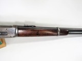 WINCHESTER 1894 32-40 SRC. - 4 of 20