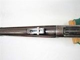 WINCHESTER 1894 32-40 SRC. - 18 of 20