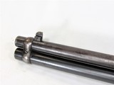 WINCHESTER 1894 32-40 SRC. - 9 of 20