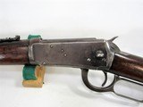 WINCHESTER 1894 32-40 SRC. - 6 of 20