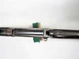 WINCHESTER 1894 32-40 SRC. - 17 of 20