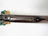 WINCHESTER 1894 32-40 SRC. - 16 of 20