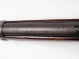 WINCHESTER 1894 32-40 SRC. - 19 of 20