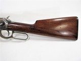 WINCHESTER 1894 32-40 SRC. - 7 of 20
