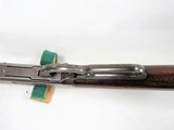 WINCHESTER 1894 32-40 SRC. - 11 of 20