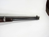 WINCHESTER 1894 32-40 SRC. - 5 of 20