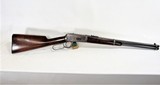 WINCHESTER 1894 32-40 SRC. - 1 of 20