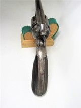 SPANISH DA 38SP 5 1/4” - 8 of 13