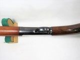 WINCHESTER 63, RARE SERIAL NUMBER 29. - 15 of 22
