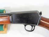 WINCHESTER 63, RARE SERIAL NUMBER 29. - 8 of 22