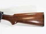 WINCHESTER 63, RARE SERIAL NUMBER 29. - 9 of 22