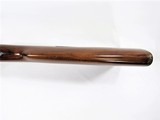WINCHESTER 63, RARE SERIAL NUMBER 29. - 18 of 22