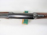 WINCHESTER 63, RARE SERIAL NUMBER 29. - 19 of 22