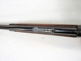 WINCHESTER 63, RARE SERIAL NUMBER 29. - 20 of 22
