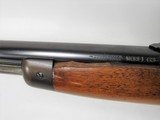WINCHESTER 63, RARE SERIAL NUMBER 29. - 12 of 22