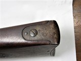 SPRINGFIELD 1884 TRAP DOOR 45-70 - 12 of 23