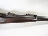 SPRINGFIELD 1884 TRAP DOOR 45-70 - 4 of 23