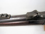 SPRINGFIELD 1884 TRAP DOOR 45-70 - 9 of 23
