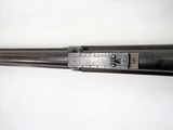 SPRINGFIELD 1884 TRAP DOOR 45-70 - 22 of 23