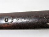 SPRINGFIELD 1884 TRAP DOOR 45-70 - 14 of 23