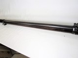 SPRINGFIELD 1884 TRAP DOOR 45-70 - 10 of 23