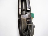 SPRINGFIELD 1884 TRAP DOOR 45-70 - 21 of 23