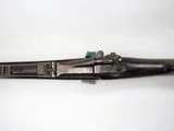 SPRINGFIELD 1884 TRAP DOOR 45-70 - 20 of 23
