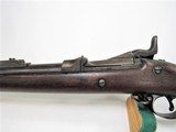 SPRINGFIELD 1884 TRAP DOOR 45-70 - 8 of 23