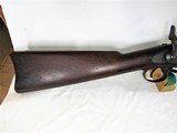 SPRINGFIELD 1884 TRAP DOOR 45-70 - 3 of 23