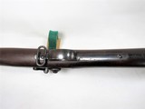 SPRINGFIELD 1884 TRAP DOOR 45-70 - 15 of 23