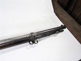 SPRINGFIELD 1884 TRAP DOOR 45-70 - 5 of 23