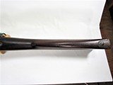 SPRINGFIELD 1884 TRAP DOOR 45-70 - 19 of 23
