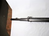 SPRINGFIELD 1884 TRAP DOOR 45-70 - 23 of 23