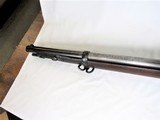 SPRINGFIELD 1884 TRAP DOOR 45-70 - 11 of 23