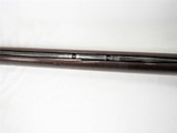 SPRINGFIELD 1884 TRAP DOOR 45-70 - 17 of 23