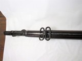 SPRINGFIELD 1884 TRAP DOOR 45-70 - 18 of 23