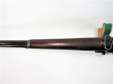 SPRINGFIELD 1884 TRAP DOOR 45-70 - 16 of 23