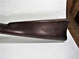 SPRINGFIELD 1884 TRAP DOOR 45-70 - 6 of 23