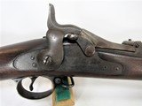 SPRINGFIELD 1884 TRAP DOOR 45-70 - 2 of 23