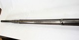 TOWER 1859 MUSKET .577 RIFLED. - 17 of 17
