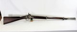 TOWER 1859 MUSKET .577 RIFLED. - 1 of 17