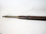 TOWER 1859 MUSKET .577 RIFLED. - 14 of 17