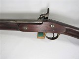 TOWER 1859 MUSKET .577 RIFLED. - 7 of 17