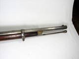 TOWER 1859 MUSKET .577 RIFLED. - 5 of 17