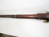 TOWER 1859 MUSKET .577 RIFLED. - 13 of 17