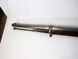 TOWER 1859 MUSKET .577 RIFLED. - 10 of 17