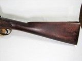 TOWER 1859 MUSKET .577 RIFLED. - 6 of 17
